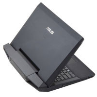 Asus SZ220V (G53SW-SZ220V)